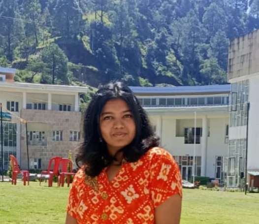 himadri's profile pic